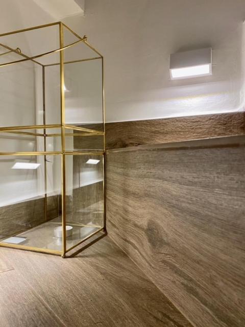 Seaside Comfy Apartment/ Palaio Faliro Athena Bagian luar foto