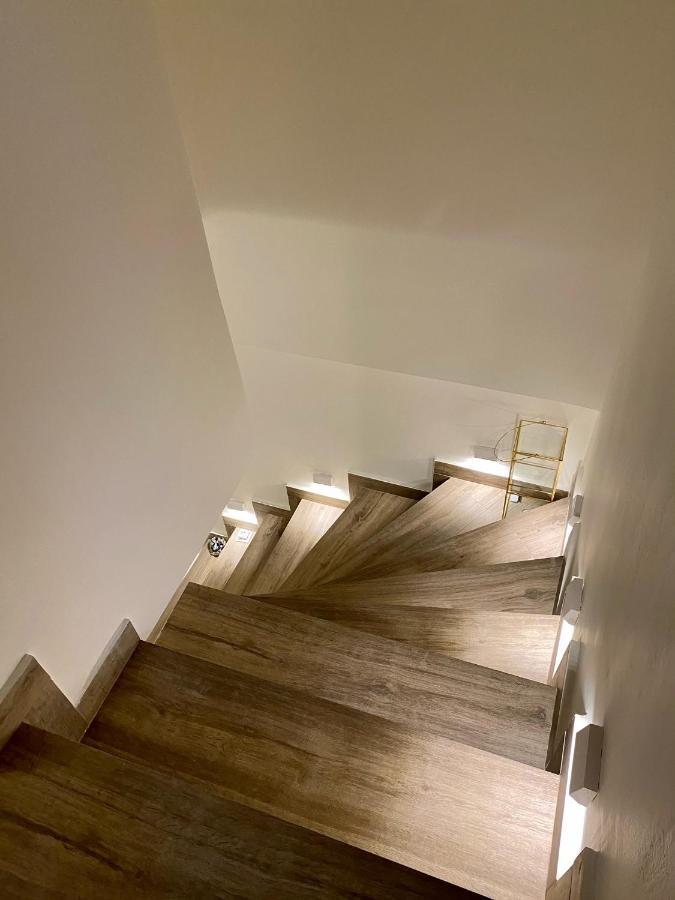 Seaside Comfy Apartment/ Palaio Faliro Athena Bagian luar foto